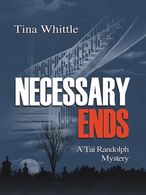 cover image of Necessary Ends